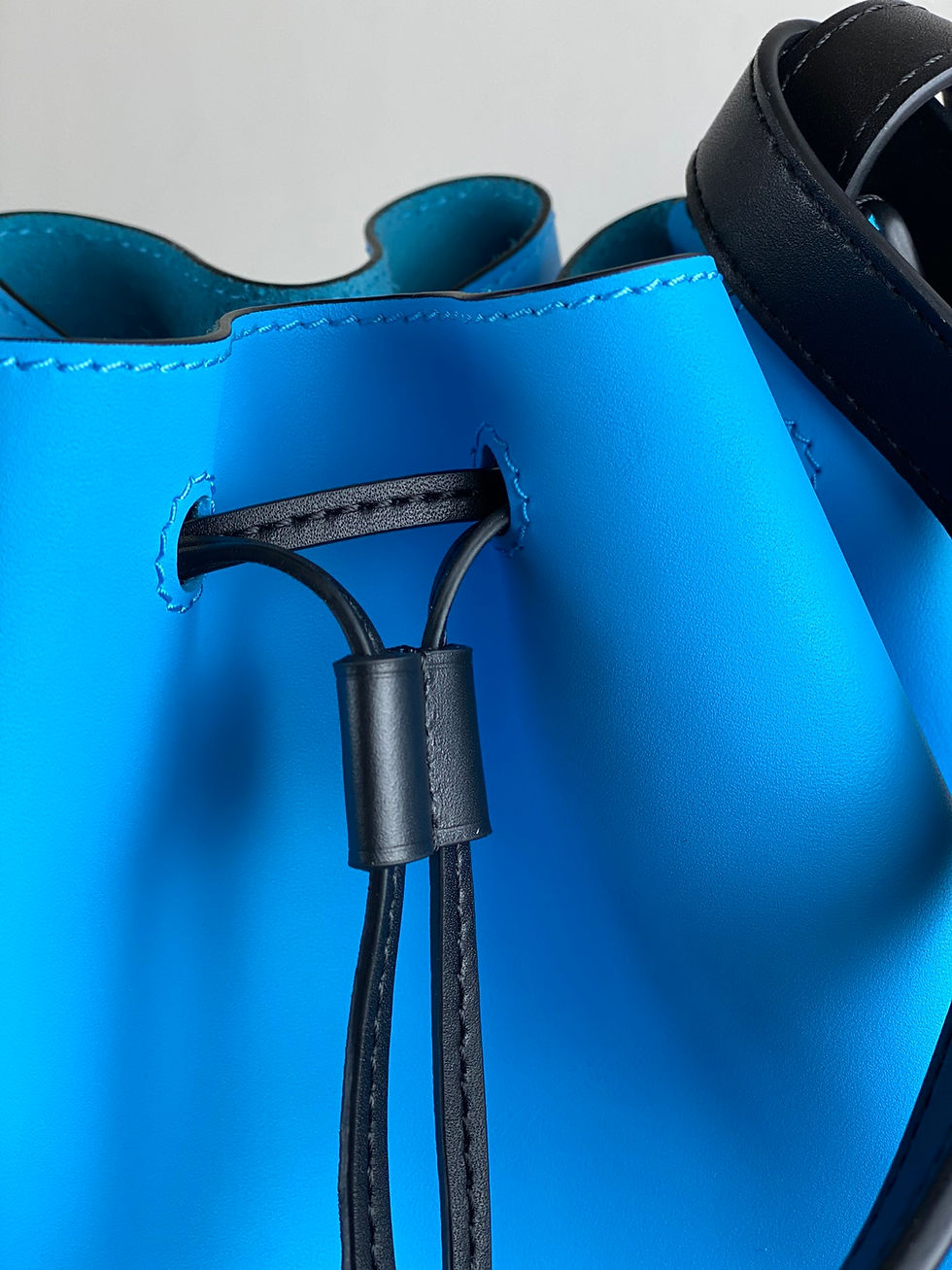 Thumbnail: LOEWE MEDIUM BALLOON BAG