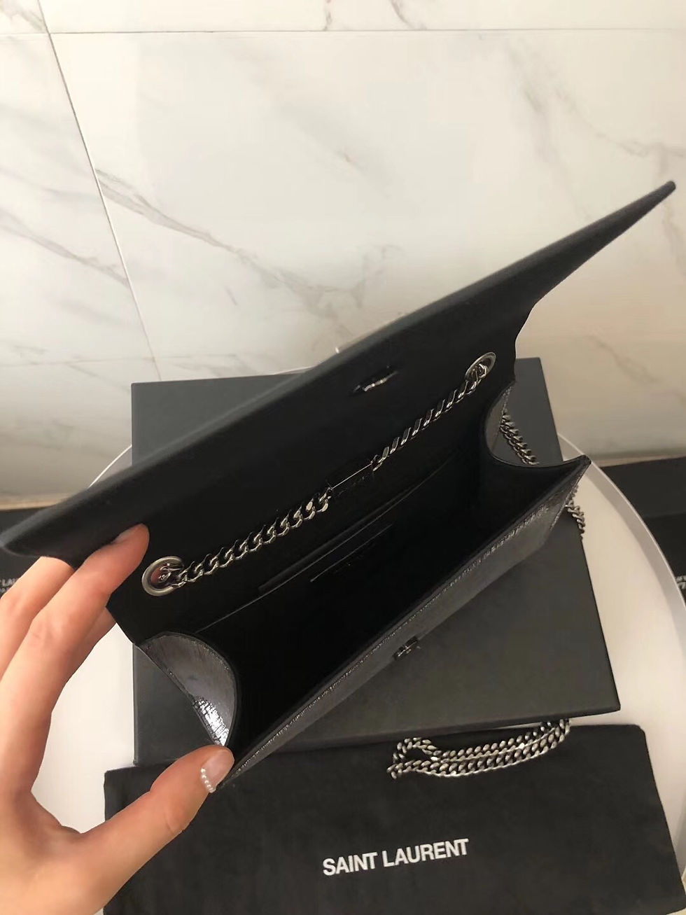 Thumbnail: YSL KATE MINI