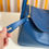 Thumbnail: HERMES LINDY 26 SWIFT BAG