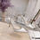 Thumbnail: MANOLO BLAHNIK NARCONA HEELS