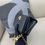 Thumbnail: CHANEL FLAP BAG