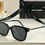 Thumbnail: YSL GLASSES