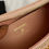 Thumbnail: CHANEL 23K HOBO MINI BAG ULTIMATE 