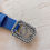 Thumbnail: CHANEL BELT 2 CM