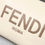 Thumbnail: FENDI BY THE WAY BOSTON MEDIUM BAG