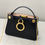 Thumbnail: FENDI PICO PEEKABOO BAG