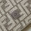 Thumbnail: FENDI BAGUETTE SMALL BAG