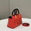 Thumbnail: FENDI BY THE WAY MINI BAG
