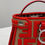 Thumbnail: FENDI PEEKABOO MINI BAG