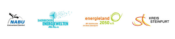 BNE_Kommunen_energieland_Nabu.jpg