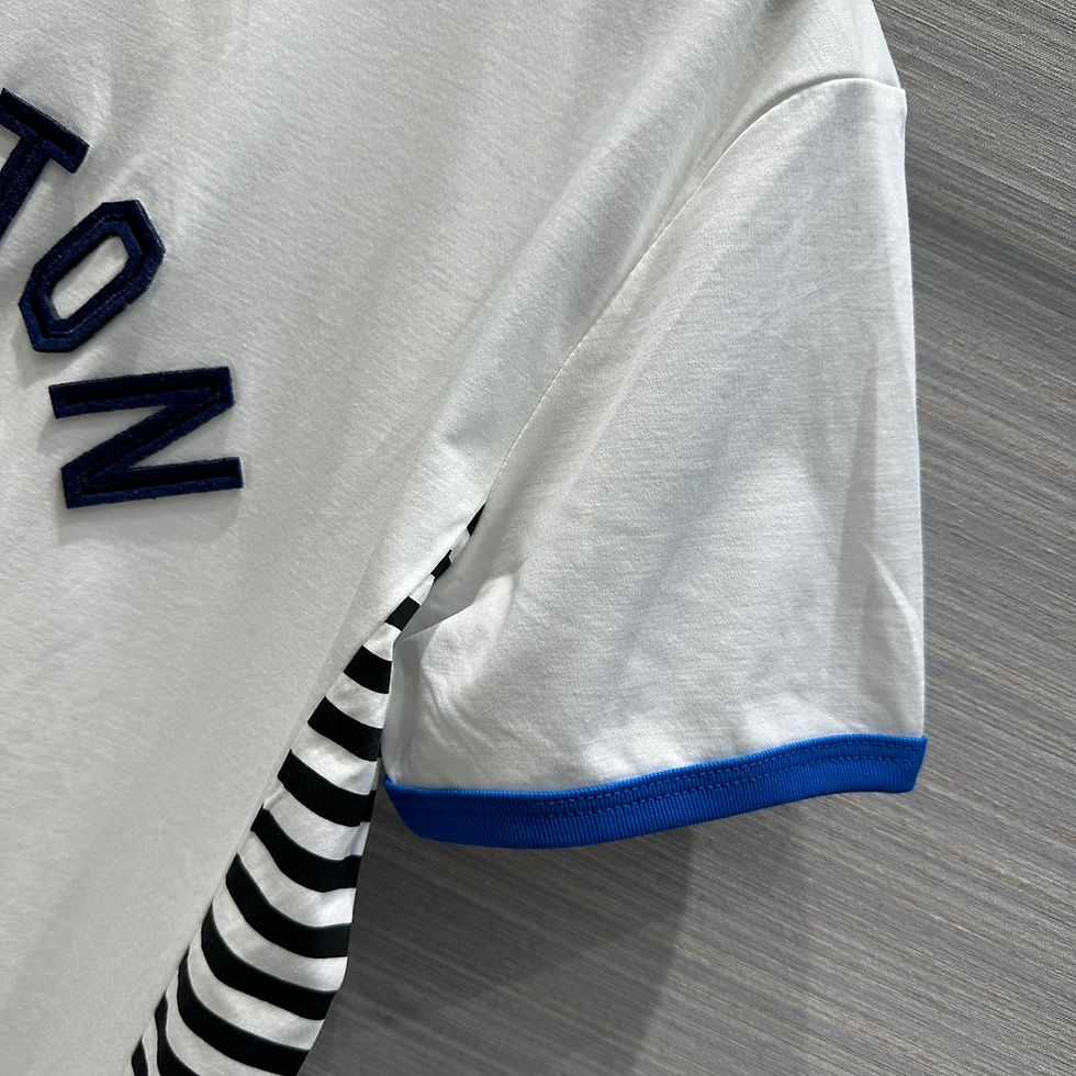 Thumbnail: LV T-SHIRT