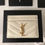 Thumbnail: YSL CARDHOLDER