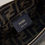 Thumbnail: FENDI BY THE WAY MINI BAG