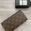 Thumbnail: LV SARAH WALLET