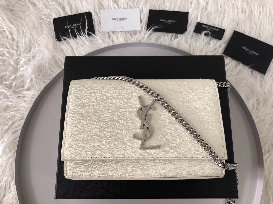 YSL KATE MINI