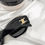 Thumbnail: CELINE GLASSES