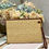 Thumbnail: DIOR CARO DAILY POUCH