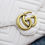 Thumbnail: GUCCI GG MARMONT WOC