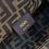 Thumbnail: FENDI FIRST MEDIUM BAG