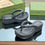 Thumbnail: GUCCI SANDALS