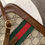 Thumbnail: GUCCI JACKIE 1961 BAG