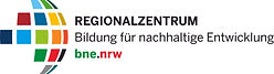 LANGLOGO_CMYK_REGIONALZENTRUM BUNT.jpg