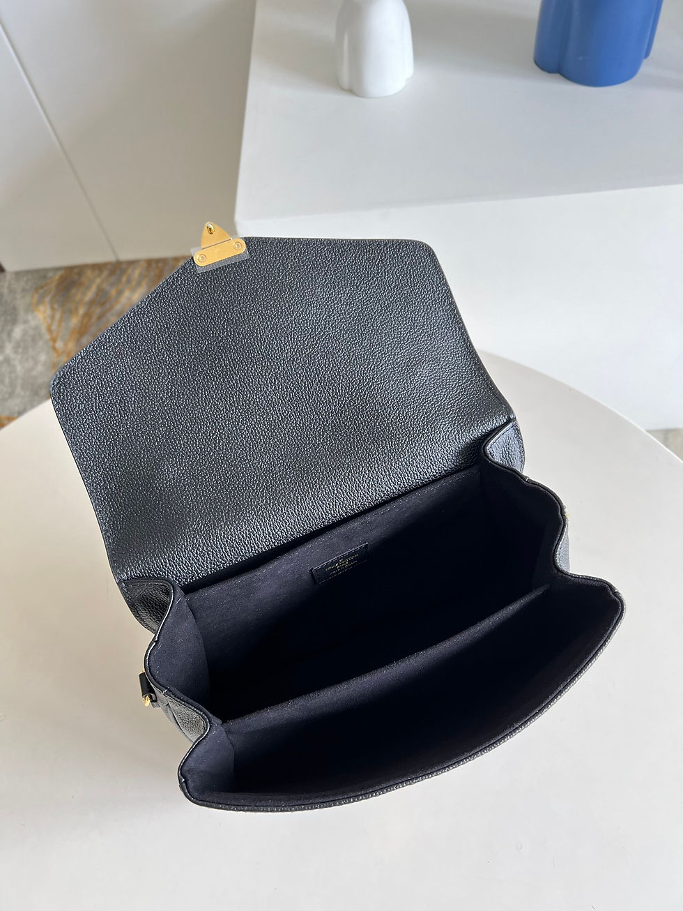 Thumbnail: LV POCHETTE METIS MONOGRAM