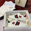 Thumbnail: GUCCI ACE SNEAKERS