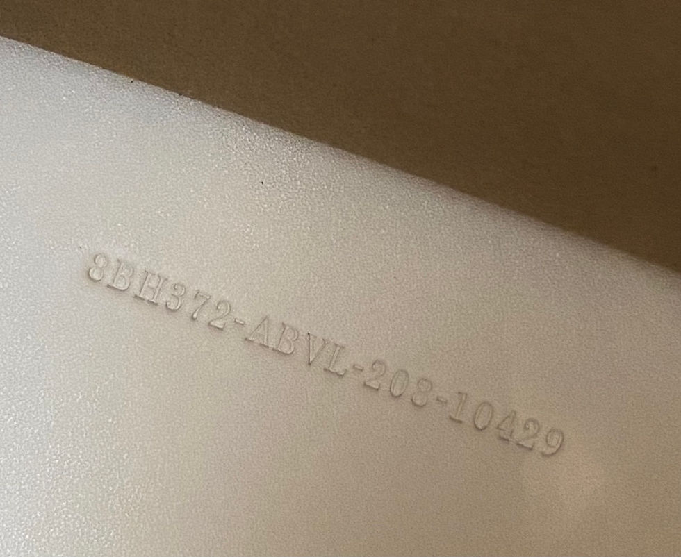 Thumbnail: FENDI SUNSHINE MEDIUM BAG