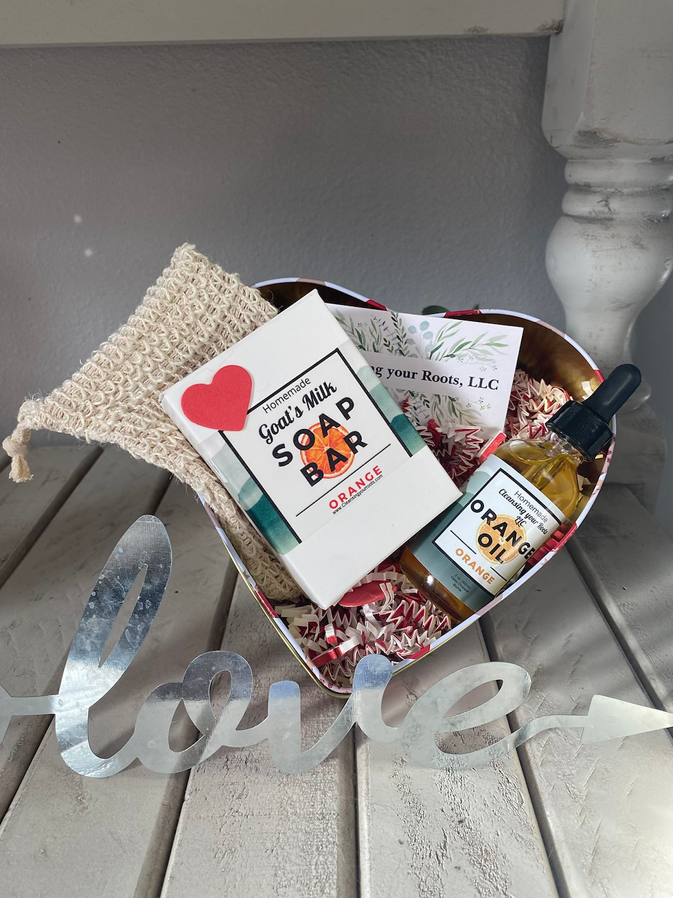 Thumbnail: 💘 Sweetheart💘 kit 