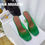 Thumbnail: AMINA MUADDI LUPITA HEELS 