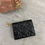 Thumbnail: DIOR WALLET BIFOLD