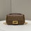 Thumbnail: FENDI BAGUETTE SMALL BAG