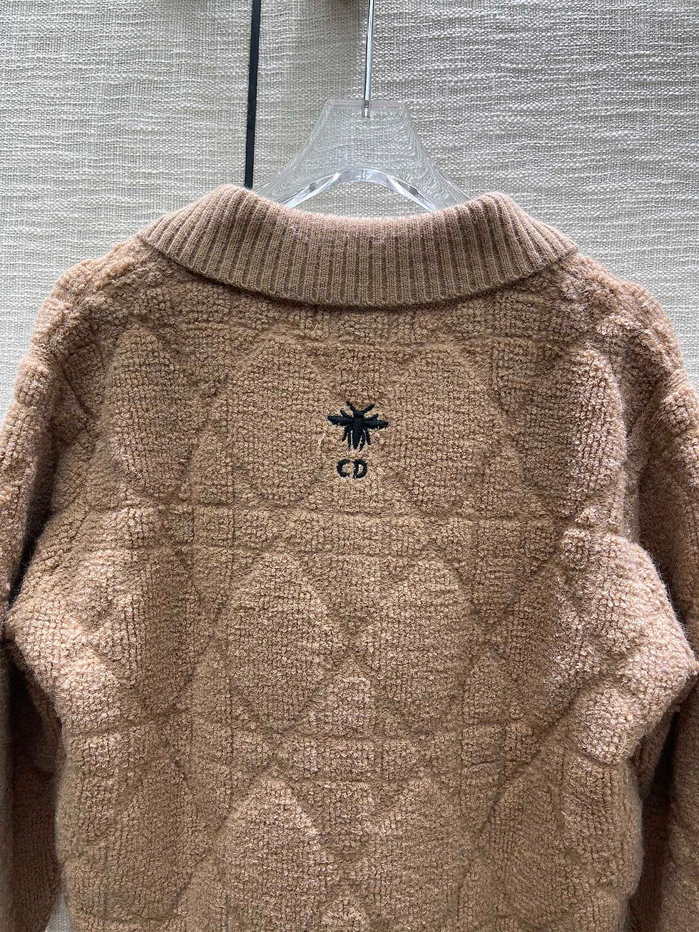 Thumbnail: DIOR JACKET