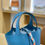 Thumbnail: HERMES PICOTIN 18 CLEMENCE BAG