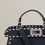Thumbnail: FENDI PEEKABOO ISEEU SMALL BAG