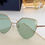 Thumbnail: FENDI GLASSES