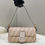 Thumbnail: FENDI BAGUETTE SMALL BAG