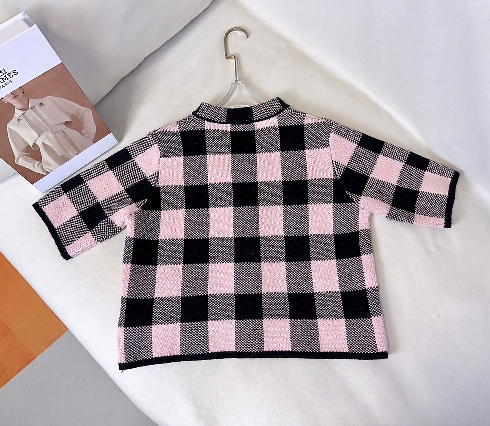 Thumbnail: DIOR SHIRT 