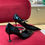 Thumbnail: MIU MIU HEELS