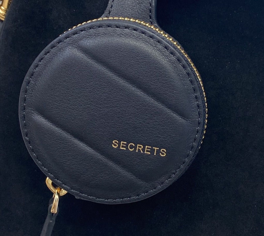 Thumbnail: FENDI BY THE WAY MEDIUM BAG