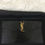 Thumbnail: YSL UPTOWN  CLUTCH