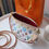 Thumbnail: LV MINI POCHETTE ACCESSOIRES