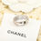 Thumbnail: CHANEL RING
