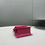 Thumbnail: JACQUEMUS LE CHIQUITO MINI BAG