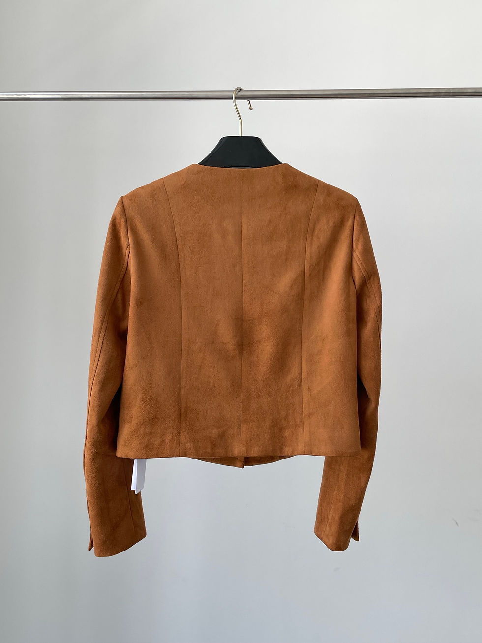 Thumbnail: CELINE JACKET