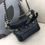 Thumbnail: CHANEL GABRIELLE SMALL HOBO BAG