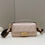 Thumbnail: FENDI BAGUETTE SMALL BAG