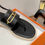 Thumbnail: HERMES ELOISE ESPADRILLE