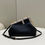 Thumbnail: FENDI FIRST SMALL BAG